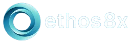 ethos8x