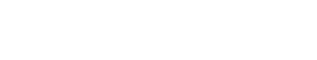 AliveCor