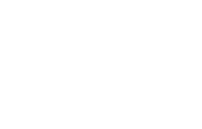 Clover Sonoma