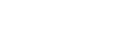 Norwest Venture Partners
